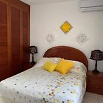 Apartamento Nos Ingleses - Estrela Do Mar Girasol