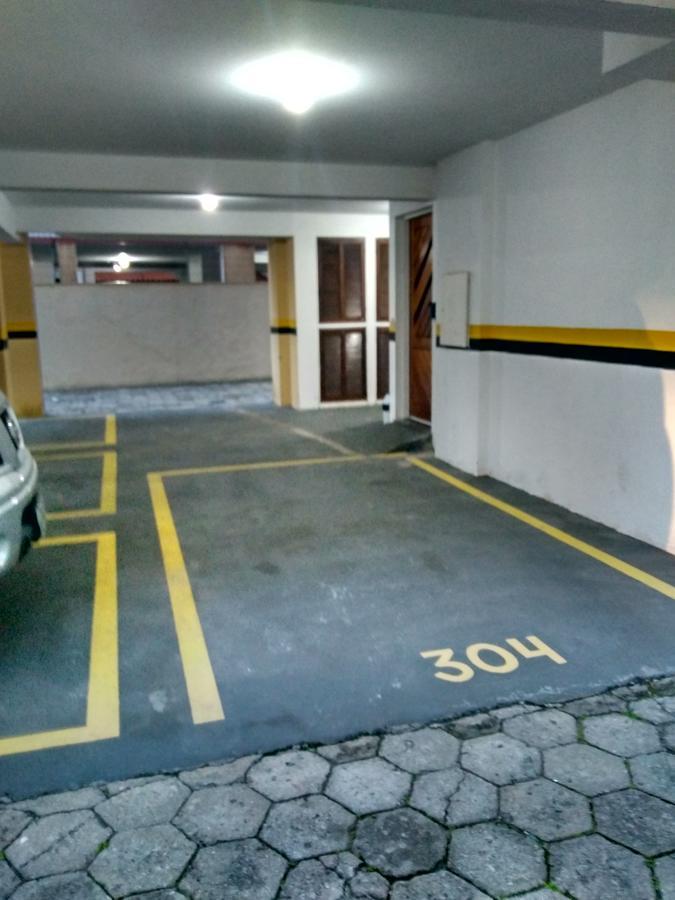 Apartamento Nos Ingleses - Estrela Do Mar Girasol Apartment *