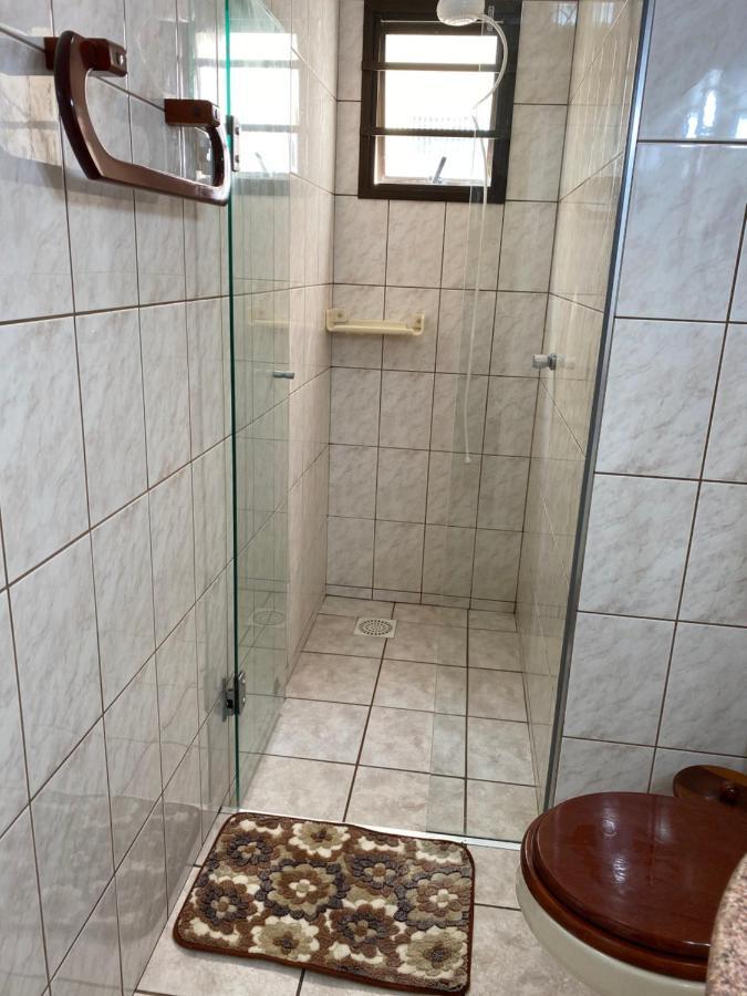 Apartamento Nos Ingleses - Estrela Do Mar Girasol *