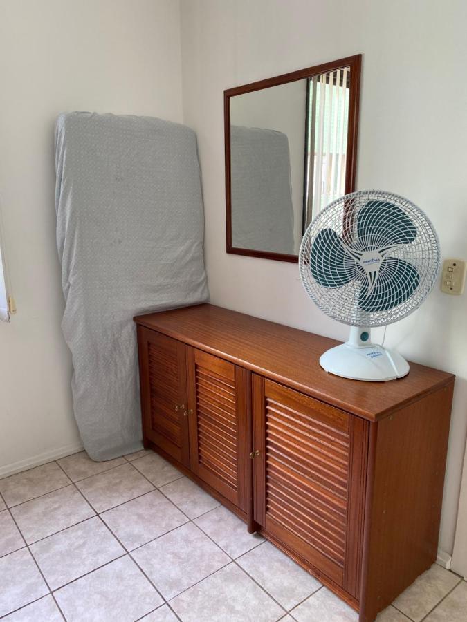 Apartamento Nos Ingleses - Estrela Do Mar Girasol * Florianopolis